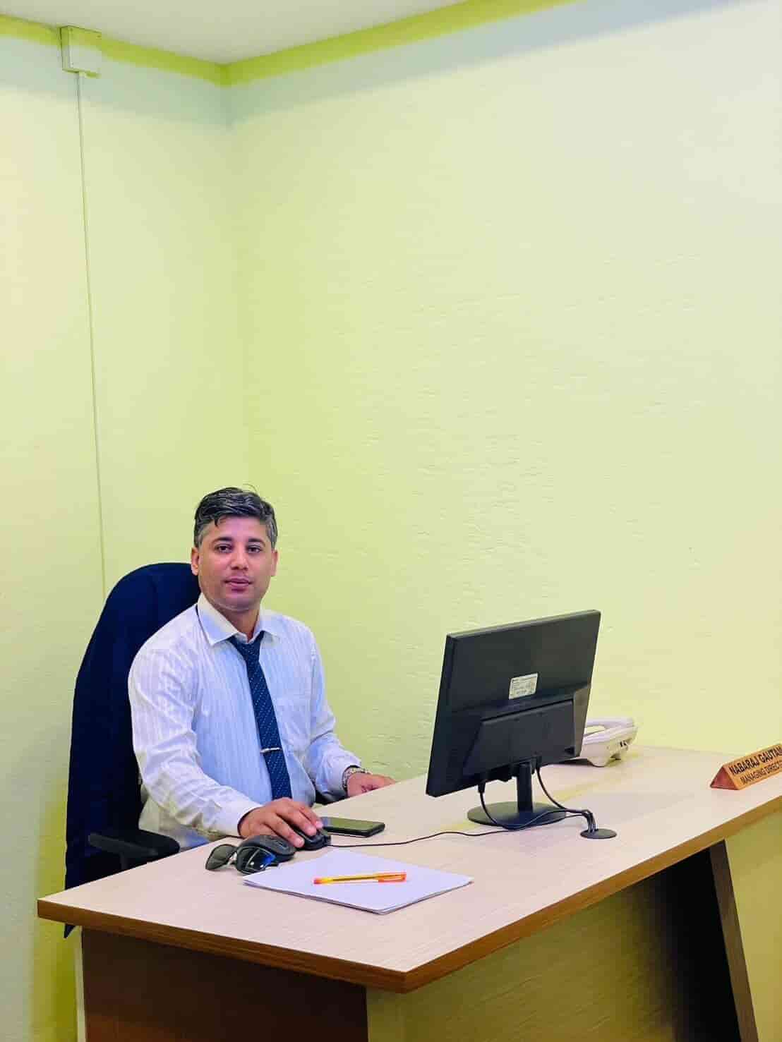 shikitari-japanese-language-academy